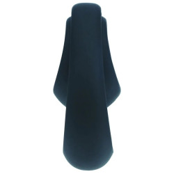Levelz Ballstretcher Double Ergo Noir